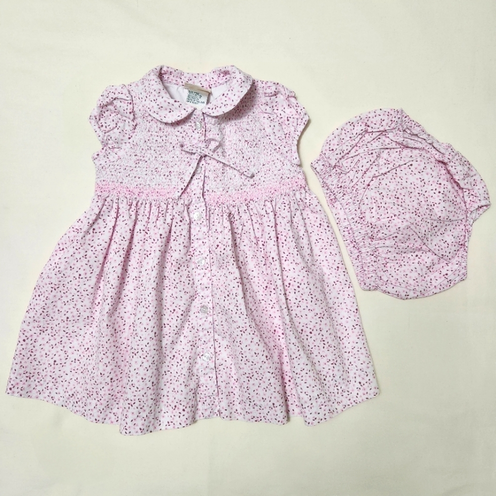 Dress | Laura Ashley